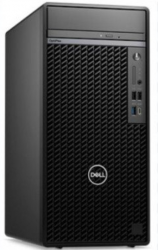 Computadora Dell OptiPlex MT Plus 7010, Intel Core i5-13500 2.50GHz, 8GB, 256GB SSD, Windows 11 Pro 64-bit 