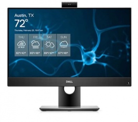 Dell OptiPlex 7480 All-in-One 23.8