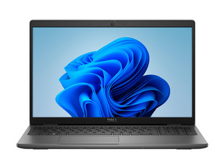 Laptop Dell Latitude 3540 15.6