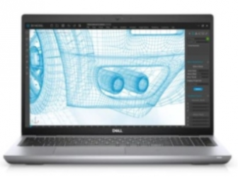Laptop Dell Precision 3561 15.6