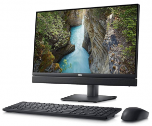 Dell Optiplex 7410 All-in-One 23.8
