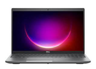 Laptop Dell Precision 3581, 15.6