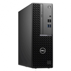 Computadora Dell OptiPlex 7010 SFF, Intel Core i5-13500, 16GB, 512GB SSD, Wi-Fi, Windows 11 Pro  