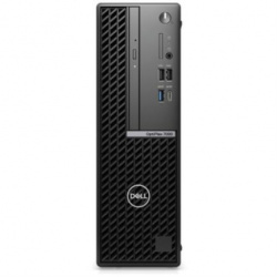 Computadora Kit Dell OptiPlex 7000 SFF, Intel Core i7-12700 2.10GHz, 16GB, 512GB SSD, Windows 11 Pro 64-bit + Teclado/Mouse ― ¡Compra y recibe hasta $150 de saldo para tu siguiente pedido! Limitado a 10 piezas por cliente 