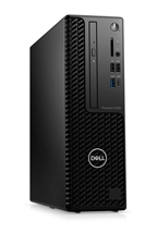 Computadora Dell Precision 3450, Intel Core i5-11500 2.70GHz, 16GB, 1TB, Windows 10 Pro 64-bit 