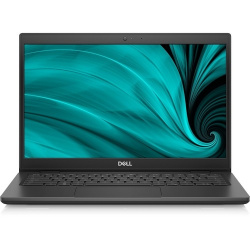 Laptop Dell Latitude 3420 14