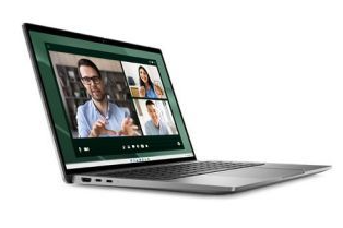 Laptop Dell Latitude 7450 14