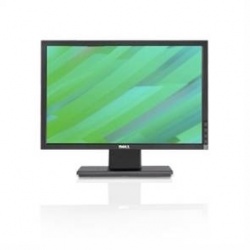 Monitor Dell 1909WB LCD 19