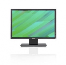 Monitor Dell 1909W LCD 19