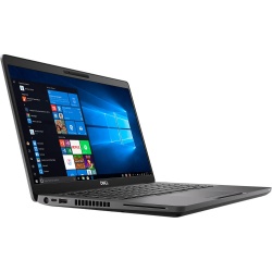 Laptop Dell Latitude 5400 14