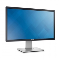 Monitor Dell Professional P2714H LED 27