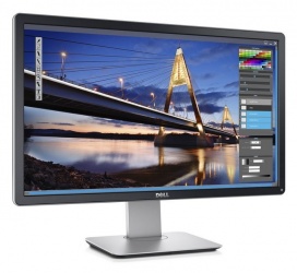 Monitor Dell P2416D LED 23.8