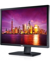 Monitor Dell UltraSharp U2412M LCD 24