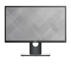 Monitor Dell P2217H IPS 21.5