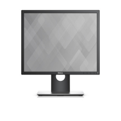 Monitor Dell P1917S LCD 19