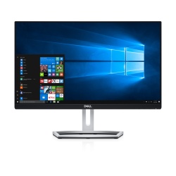 Monitor Dell S2218H LED 21.5
