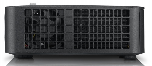 Accessori Per Proiettore &laquo; Comprare Online A Buon Prezzo