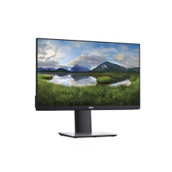 Monitor Dell P2219H LED 21.5