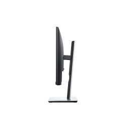 Monitor Dell P2219H LED 21.5'', Full HD, Widescreen, HDMI, P2219H