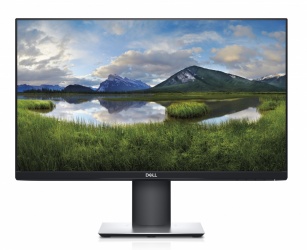 Monitor Dell P2419HC LED 24