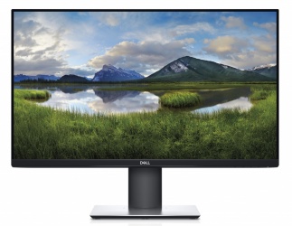 Monitor Dell P2719H LED 27