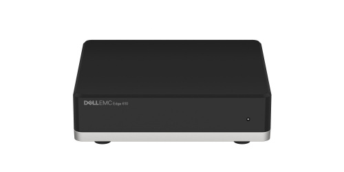 Dell Controlador Inalámbrico 210-ATEO, Fast Ethernet, 6 x RJ-45 