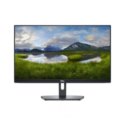 Monitor Gamer Dell SE2419HR LCD 24