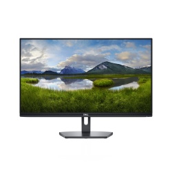 Monitor Dell SE2719HR LCD 27