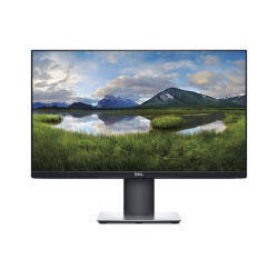 Monitor Dell P2421D LCD 24