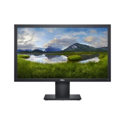 Monitor Dell E2220H LCD 22