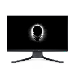 Monitor Gamer Alienware AW2521HF LED 24.5