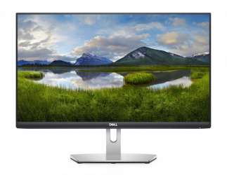 Monitor Dell S2421H LED 23.8