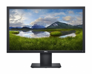 Monitor Dell E2221HN LCD 21.5