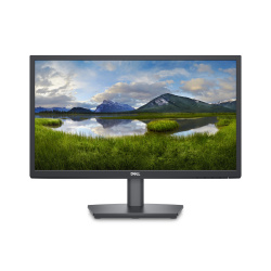 Monitor Dell E2222HS LED 21.5