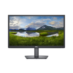 Monitor Dell E2222H LED 21.5