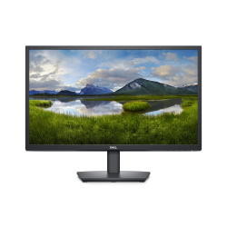 Monitor Dell E2422HS LCD 23.8”, Full HD, HDMI, Negro 