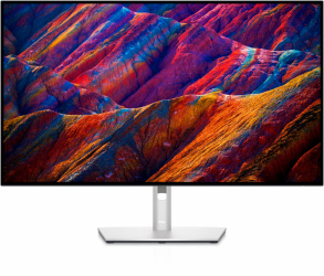 Monitor Dell UltraSharp U3223QE LCD 31.5