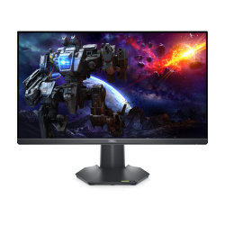 Monitor Gamer Dell G2422HS LCD 23.8