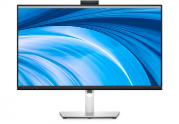 Monitor Dell 210-BDRN LCD 27