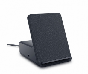 Dell Docking Station HD22Q USB-C, 1 x USB-C 3.0, 4 x USB-A 3.0, 1 x HDMI, 1 x DisplayPort, 1 x RJ-45 