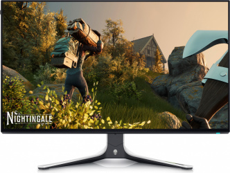 Monitor Gamer Dell AW2723DF LCD 27