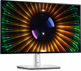 Monitor Dell UltraSharp U2424H LCD 23.8