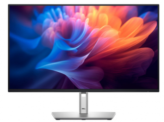 Monitor Dell Pro 27 Plus LED 27