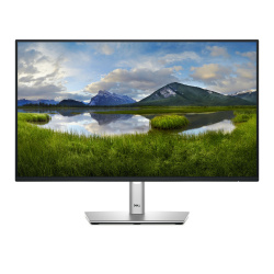 Monitor Dell P2425H LCD 24