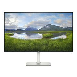 Monitor Dell S425H LCD 23.8