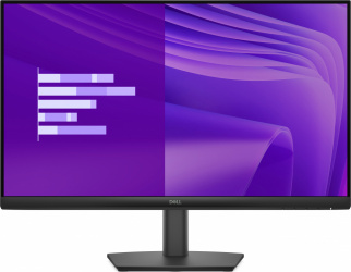 Monitor Dell E2425HM LCD 23.8