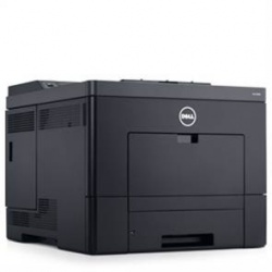 Dell C3760dn, Color, Láser, Print 