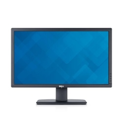 Monitor Dell UltraSharp U2713HM LED 27'', Wide Quad HD, Negro 