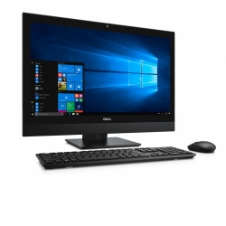 Dell OptiPlex 7450 All-in-One 23.8
