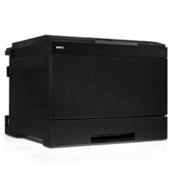 Compra Dell 5130cdn, Color, Láser, Print 262-5535 | Cyberpuerta.mx